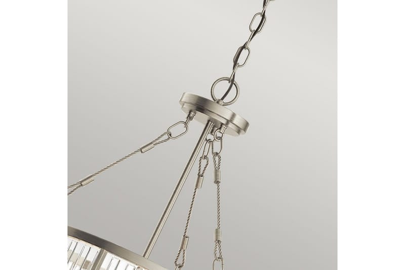 Roux Kichler Pendellampe - Belysning - Innendørsbelysning & Lamper - Vinduslampe