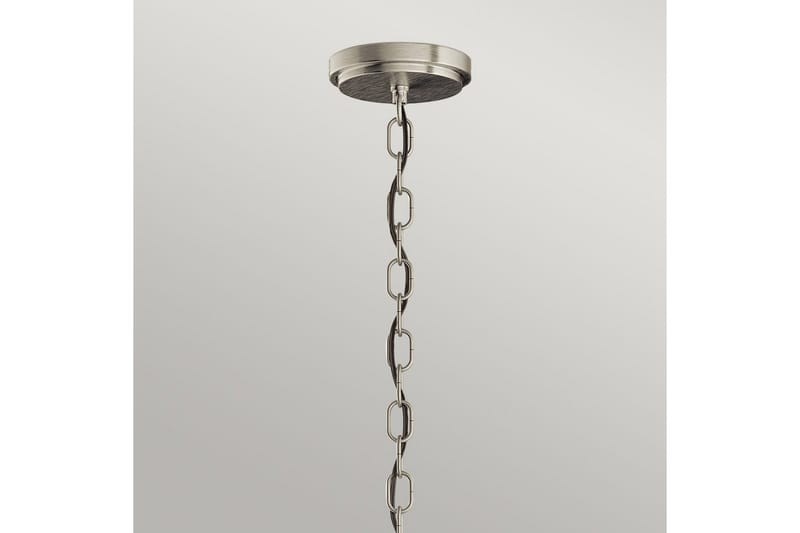 Roux Kichler Pendellampe - Belysning - Innendørsbelysning & Lamper - Vinduslampe