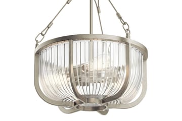 Roux Kichler Pendellampe - Belysning - Innendørsbelysning & Lamper - Vinduslampe