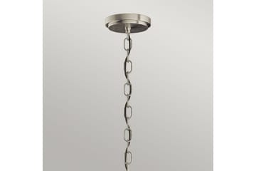 Roux Kichler Pendellampe - Belysning - Innendørsbelysning & Lamper - Vinduslampe