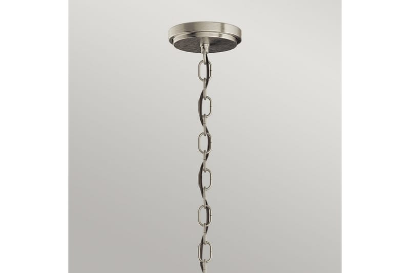 Roux Kichler Pendellampe - Belysning - Innendørsbelysning & Lamper - Vinduslampe