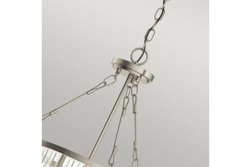 Roux Kichler Pendellampe - Belysning - Innendørsbelysning & Lamper - Vinduslampe