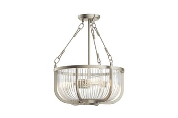 Roux Kichler Pendellampe - Belysning - Innendørsbelysning & Lamper - Vinduslampe