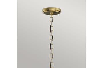 Roux Kichler Pendellampe - Belysning - Innendørsbelysning & Lamper - Vinduslampe