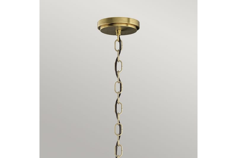 Roux Kichler Pendellampe - Belysning - Innendørsbelysning & Lamper - Vinduslampe