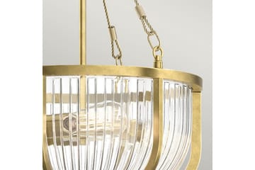 Roux Kichler Pendellampe - Belysning - Innendørsbelysning & Lamper - Vinduslampe