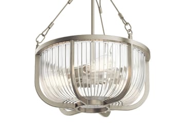 Roux Kichler Pendellampe - Belysning - Innendørsbelysning & Lamper - Vinduslampe