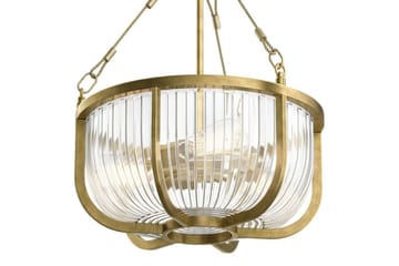 Roux Kichler Pendellampe - Belysning - Innendørsbelysning & Lamper - Vinduslampe