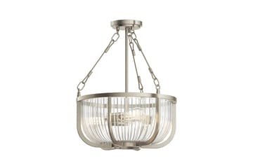 Roux Kichler Pendellampe - Belysning - Innendørsbelysning & Lamper - Vinduslampe