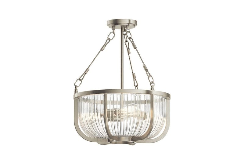 Roux Kichler Pendellampe - Belysning - Innendørsbelysning & Lamper - Vinduslampe