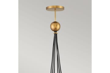 Skye Lisa Mcdennon Av Hinkley Krona - Belysning - Innendørsbelysning & Lamper - Vinduslampe