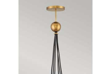 Skye Lisa Mcdennon Av Hinkley Krona - Belysning - Innendørsbelysning & Lamper - Vinduslampe