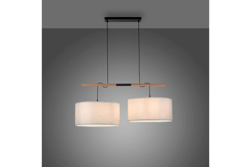 Sofie Just Light Taklampe - Belysning - Innendørsbelysning & Lamper - Vinduslampe