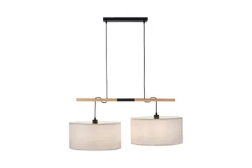 Sofie Just Light Taklampe - Belysning - Innendørsbelysning & Lamper - Vinduslampe