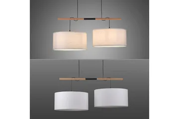 Sofie Just Light Taklampe - Belysning - Innendørsbelysning & Lamper - Vinduslampe