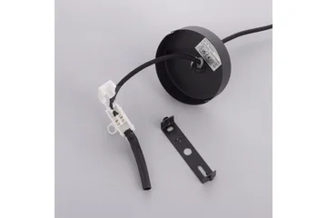 Sofie Just Light Taklampe - Belysning - Innendørsbelysning & Lamper - Vinduslampe