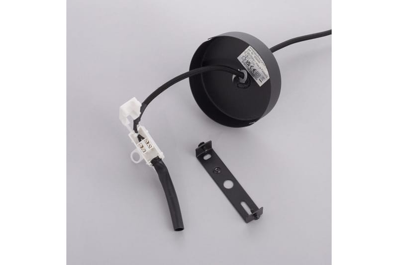 Sofie Just Light Taklampe - Belysning - Innendørsbelysning & Lamper - Vinduslampe