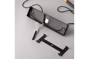 Sofie Just Light Taklampe - Belysning - Innendørsbelysning & Lamper - Vinduslampe