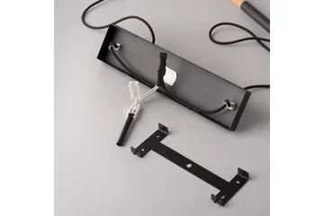 Sofie Just Light Taklampe - Belysning - Innendørsbelysning & Lamper - Vinduslampe