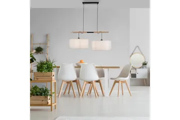 Sofie Just Light Taklampe - Belysning - Innendørsbelysning & Lamper - Vinduslampe