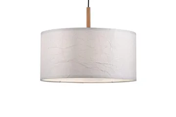 Sofie Just Light Taklampe - Belysning - Innendørsbelysning & Lamper - Vinduslampe