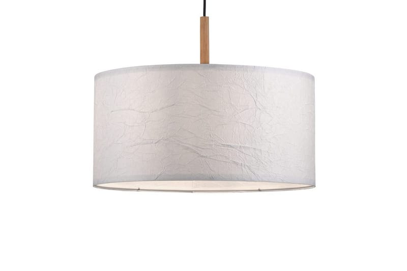 Sofie Just Light Taklampe - Belysning - Innendørsbelysning & Lamper - Vinduslampe