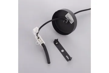 Sofie Just Light Taklampe - Belysning - Innendørsbelysning & Lamper - Vinduslampe