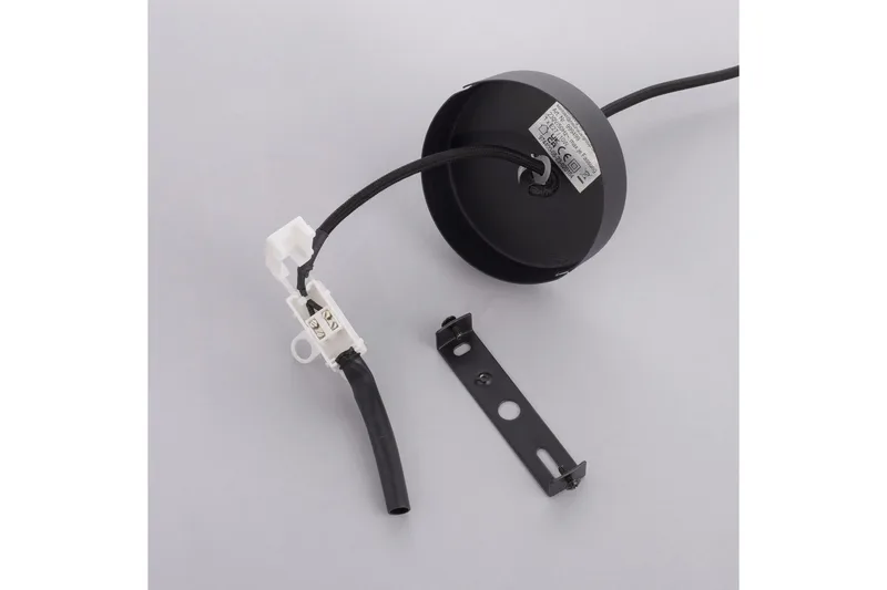 Sofie Just Light Taklampe - Belysning - Innendørsbelysning & Lamper - Vinduslampe