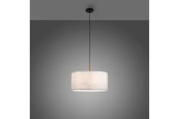 Sofie Just Light Taklampe - Belysning - Innendørsbelysning & Lamper - Vinduslampe