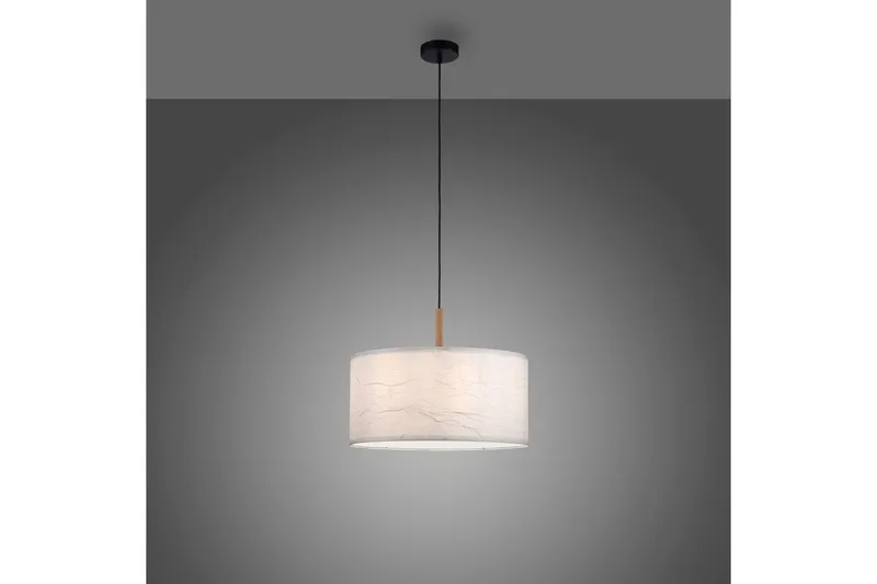 Sofie Just Light Taklampe - Belysning - Innendørsbelysning & Lamper - Vinduslampe