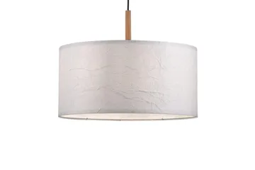 Sofie Just Light Taklampe - Belysning - Innendørsbelysning & Lamper - Vinduslampe