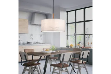 Sofie Just Light Taklampe - Belysning - Innendørsbelysning & Lamper - Vinduslampe