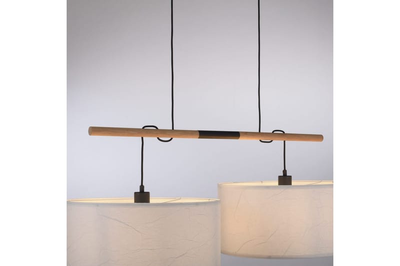 Sofie Just Light Taklampe - Belysning - Innendørsbelysning & Lamper - Vinduslampe