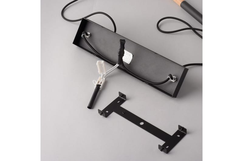 Sofie Just Light Taklampe - Belysning - Innendørsbelysning & Lamper - Vinduslampe