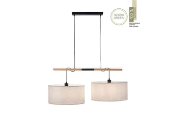 Sofie Just Light Taklampe - Belysning - Innendørsbelysning & Lamper - Vinduslampe