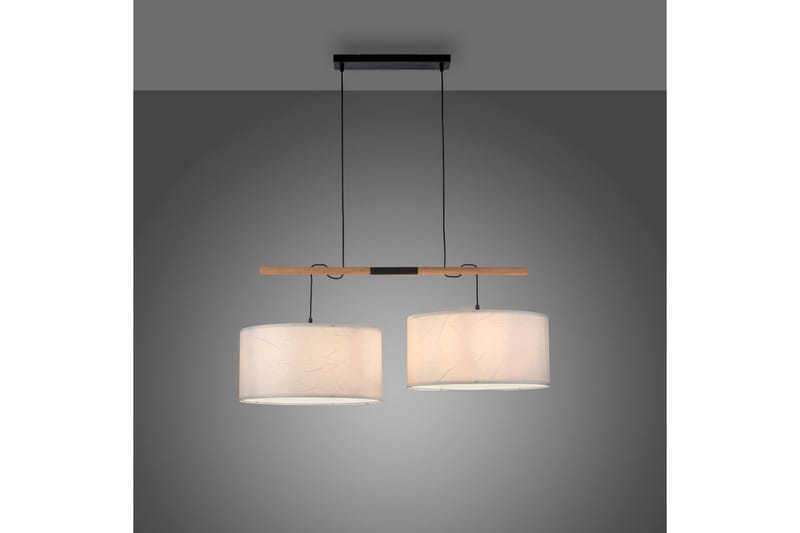 Sofie Just Light Taklampe - Belysning - Innendørsbelysning & Lamper - Vinduslampe