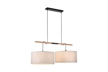 Sofie Just Light Taklampe - Belysning - Innendørsbelysning & Lamper - Vinduslampe