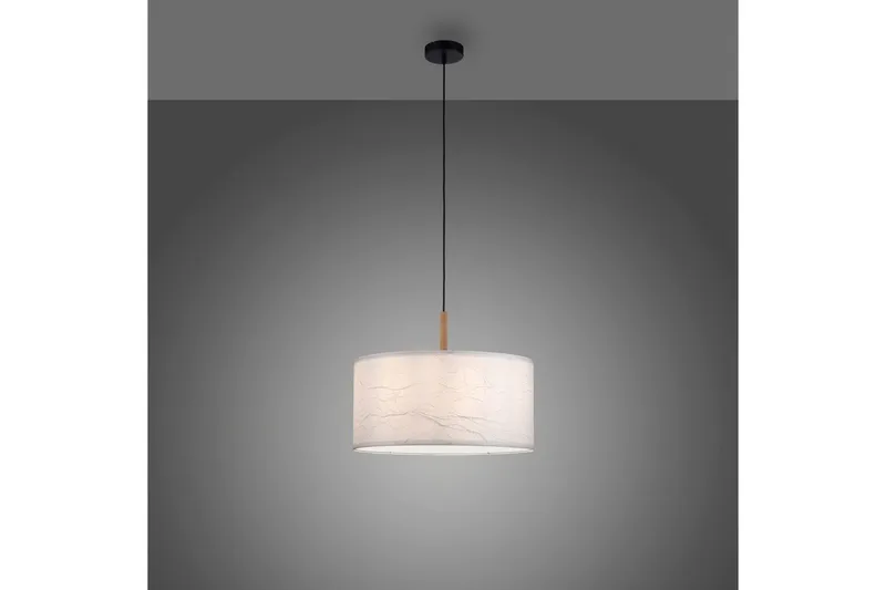 Sofie Just Light Taklampe - Belysning - Innendørsbelysning & Lamper - Vinduslampe