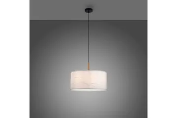 Sofie Just Light Taklampe - Belysning - Innendørsbelysning & Lamper - Vinduslampe