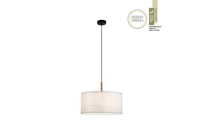 Sofie Just Light Taklampe - Belysning - Innendørsbelysning & Lamper - Vinduslampe