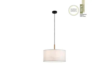 Sofie Just Light Taklampe - Belysning - Innendørsbelysning & Lamper - Vinduslampe