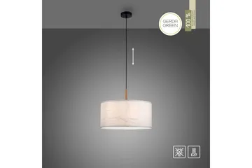 Sofie Just Light Taklampe - Belysning - Innendørsbelysning & Lamper - Vinduslampe