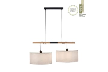 Sofie Just Light Taklampe - Belysning - Innendørsbelysning & Lamper - Vinduslampe