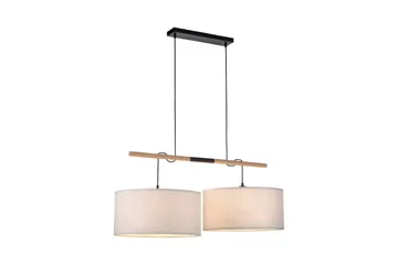 Sofie Just Light Taklampe - Belysning - Innendørsbelysning & Lamper - Vinduslampe