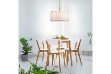 Sofie Just Light Taklampe - Belysning - Innendørsbelysning & Lamper - Vinduslampe