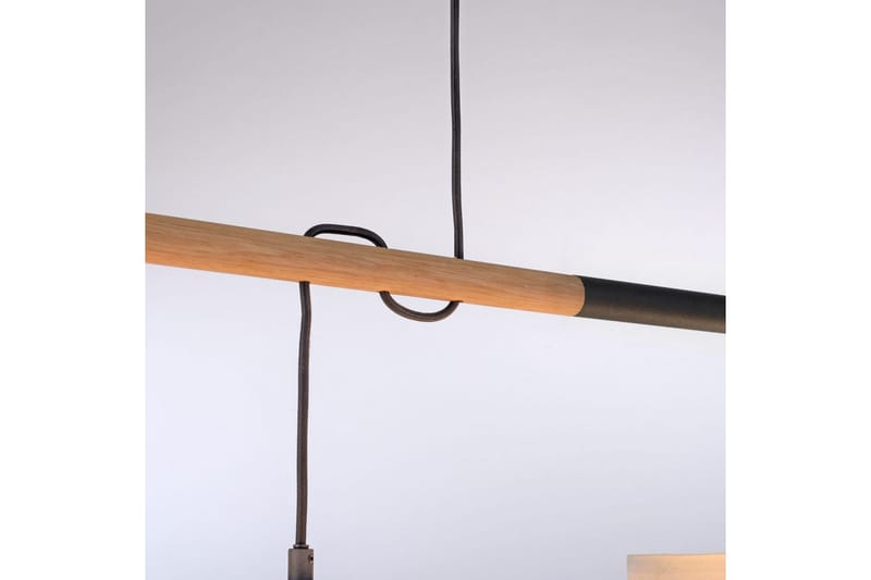 Sofie Just Light Taklampe - Belysning - Innendørsbelysning & Lamper - Vinduslampe