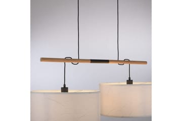 Sofie Just Light Taklampe - Belysning - Innendørsbelysning & Lamper - Vinduslampe