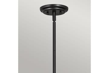 Somerset Hinkley Pendellampe - Belysning - Innendørsbelysning & Lamper - Vinduslampe