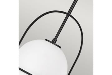 Somerset Hinkley Pendellampe - Belysning - Innendørsbelysning & Lamper - Vinduslampe