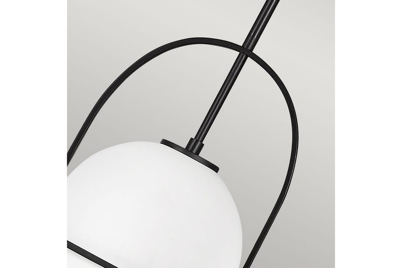 Somerset Hinkley Pendellampe - Belysning - Innendørsbelysning & Lamper - Vinduslampe